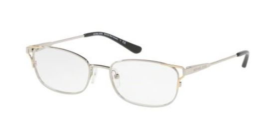 Picture of Michael Kors Eyeglasses MK3020