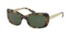 Picture of Michael Kors Sunglasses MK2061