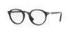 Picture of Persol Eyeglasses PO3185V