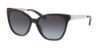 Picture of Michael Kors Sunglasses MK2058F