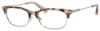 Picture of Fossil Eyeglasses 6055