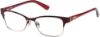 Picture of Guess Eyeglasses GU2467