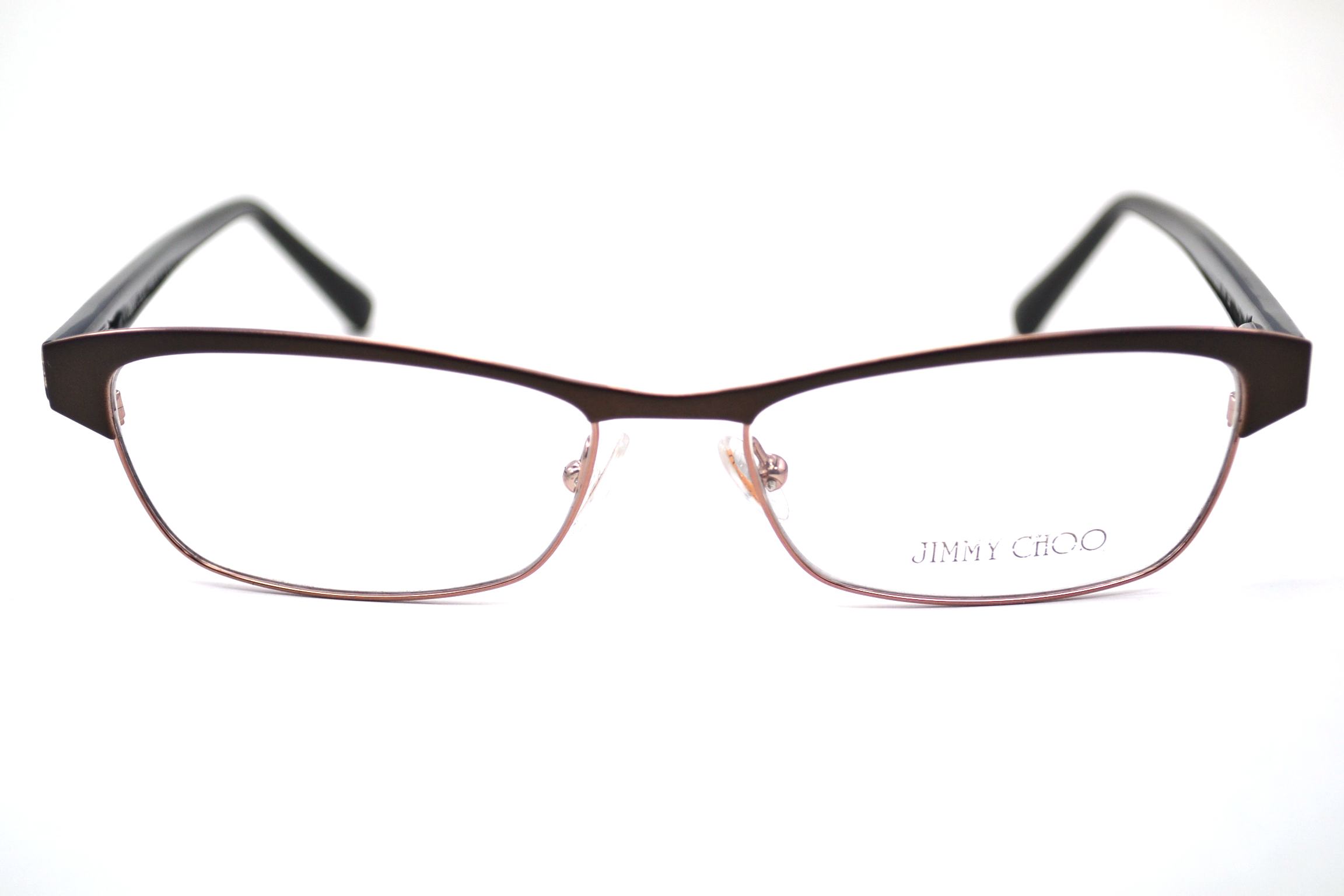 Jimmy Choo Eyeglasses 43