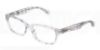 Picture of D&G Eyeglasses DD1249