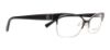 Picture of Michael Kors Eyeglasses MK7004 Palos Verdes