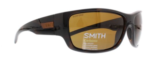 Picture of Smith Sunglasses FRONTMAN/S