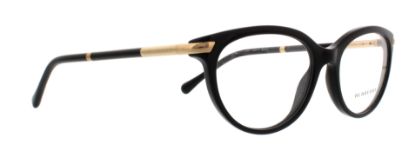 Picture of Burberry Eyeglasses BE2177
