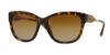 Picture of Burberry Sunglasses BE4203F