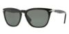 Picture of Persol Sunglasses PO3024S