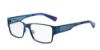Picture of Emporio Armani Eyeglasses EA1022