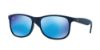 Picture of Ray Ban Sunglasses RB4202F