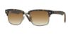Picture of Ray Ban Sunglasses RB4190
