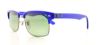 Picture of Ray Ban Sunglasses RB4190