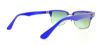 Picture of Ray Ban Sunglasses RB4190