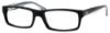 Picture of Armani Exchange Eyeglasses 148