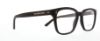 Picture of Burberry Eyeglasses BE2225