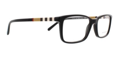 Picture of Burberry Eyeglasses BE2199