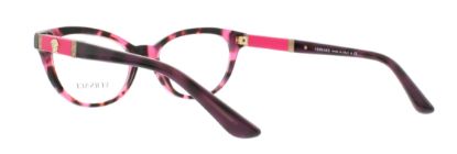 Picture of Versace Eyeglasses VE3219Q