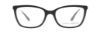 Picture of Dolce & Gabbana Eyeglasses DG3243
