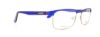 Picture of Carrera Eyeglasses 8802