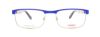 Picture of Carrera Eyeglasses 8802
