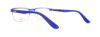 Picture of Carrera Eyeglasses 8802
