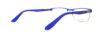 Picture of Carrera Eyeglasses 8802