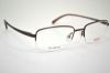 Picture of Carrera Eyeglasses 7474/T