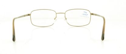 Picture of Elasta Eyeglasses 7104