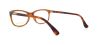 Picture of Michael Kors Eyeglasses MK281