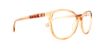Picture of Michael Kors Eyeglasses MK830