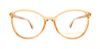 Picture of Michael Kors Eyeglasses MK830