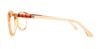 Picture of Michael Kors Eyeglasses MK830
