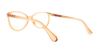 Picture of Michael Kors Eyeglasses MK830