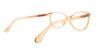 Picture of Michael Kors Eyeglasses MK830