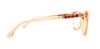 Picture of Michael Kors Eyeglasses MK830