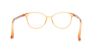 Picture of Michael Kors Eyeglasses MK830