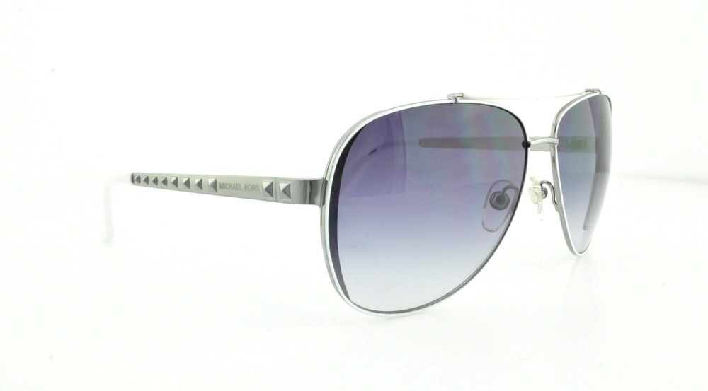 Michael Kors Sunglasses M2064S KENDALL | Designer Frames Outlet display picture 2