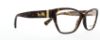 Picture of Coach Eyeglasses HC6088