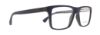 Picture of Emporio Armani Eyeglasses EA3034