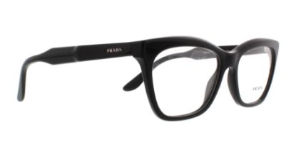 Picture of Prada Eyeglasses PR24SV Journal