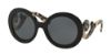 Picture of Prada Sunglasses PR27NS