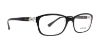 Picture of Vogue Eyeglasses VO5094B