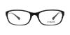 Picture of Vogue Eyeglasses VO5094B