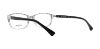 Picture of Vogue Eyeglasses VO5094B