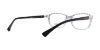 Picture of Vogue Eyeglasses VO5094B