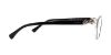 Picture of Vogue Eyeglasses VO5094B