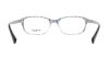 Picture of Vogue Eyeglasses VO5094B