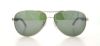 Picture of Ray Ban Sunglasses RB8313 Carbon Fibre