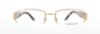 Picture of Versace Eyeglasses VE1175B